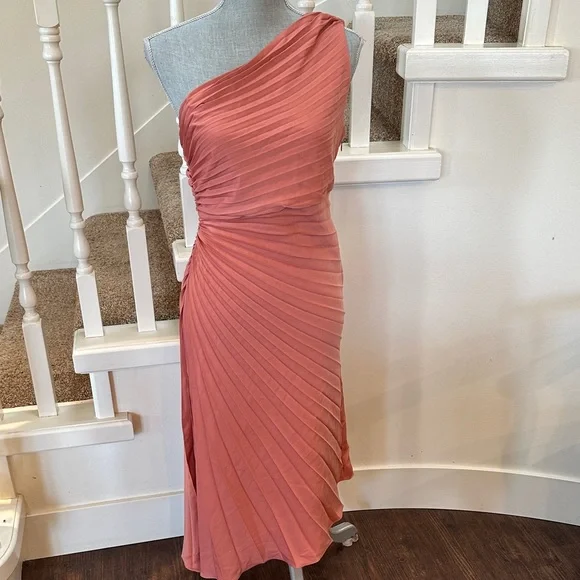 Banana republic night dress - Picture 2 of 9